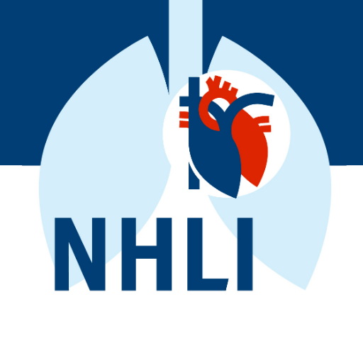 CTAB extraction of DNA and RNA of respiratory samples for microbial work