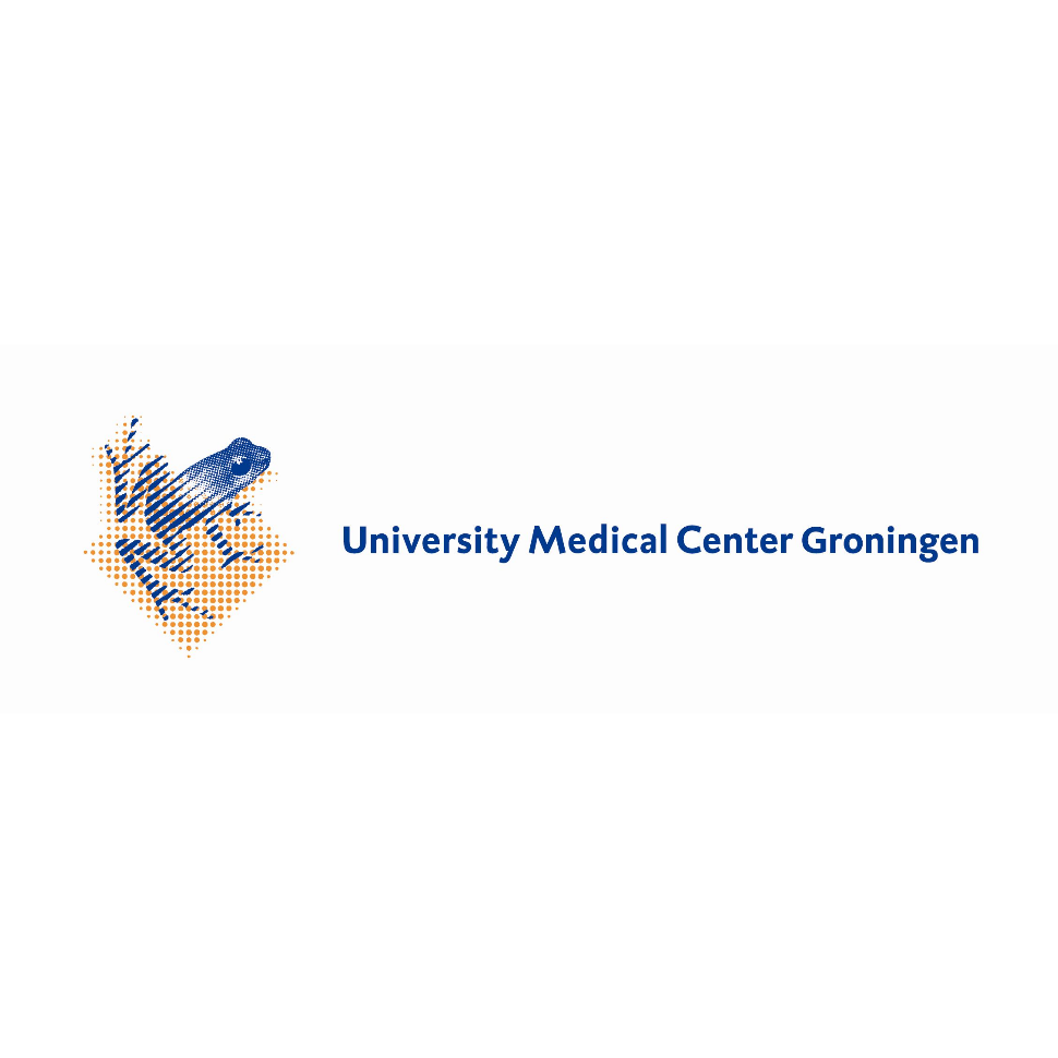 Protocol S-100B Determination in Melanoma