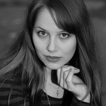 Miriam D