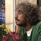 Silvio Peroni