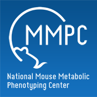 Yale - Beta hydroxybutyrate (Cobas)