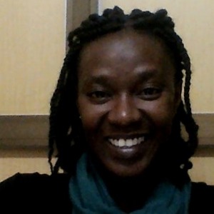 Matema LE Imakumbili