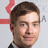 Cristian Riccio
