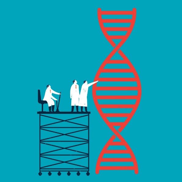 A step-by-step beginner’s protocol for whole genome sequencing of human bacterial pathogens