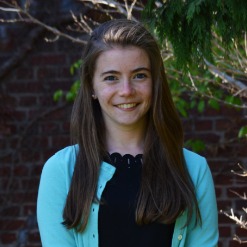 Lauren D Walter