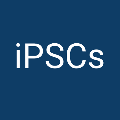 Icon representing the file LIPID-MEDIATED TRANSFECTION OF iPSCs (Basic Protocol 2)