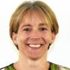 Tracey Andrew