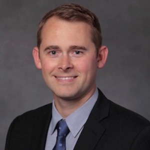 Sean Sterrenberg