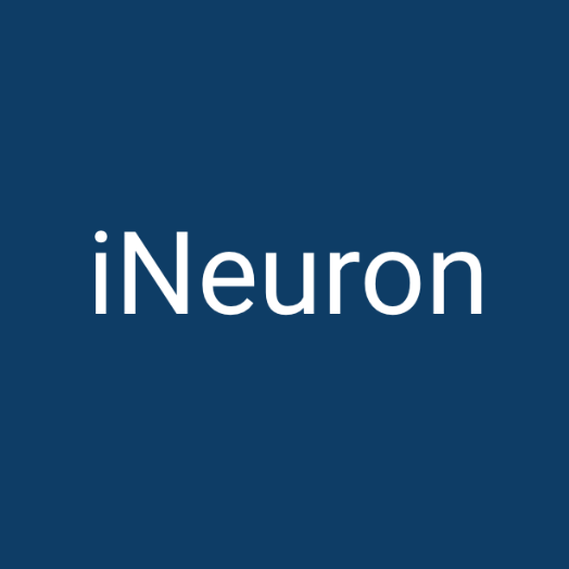 iNeuron pre-differentiation & differentiation protocol