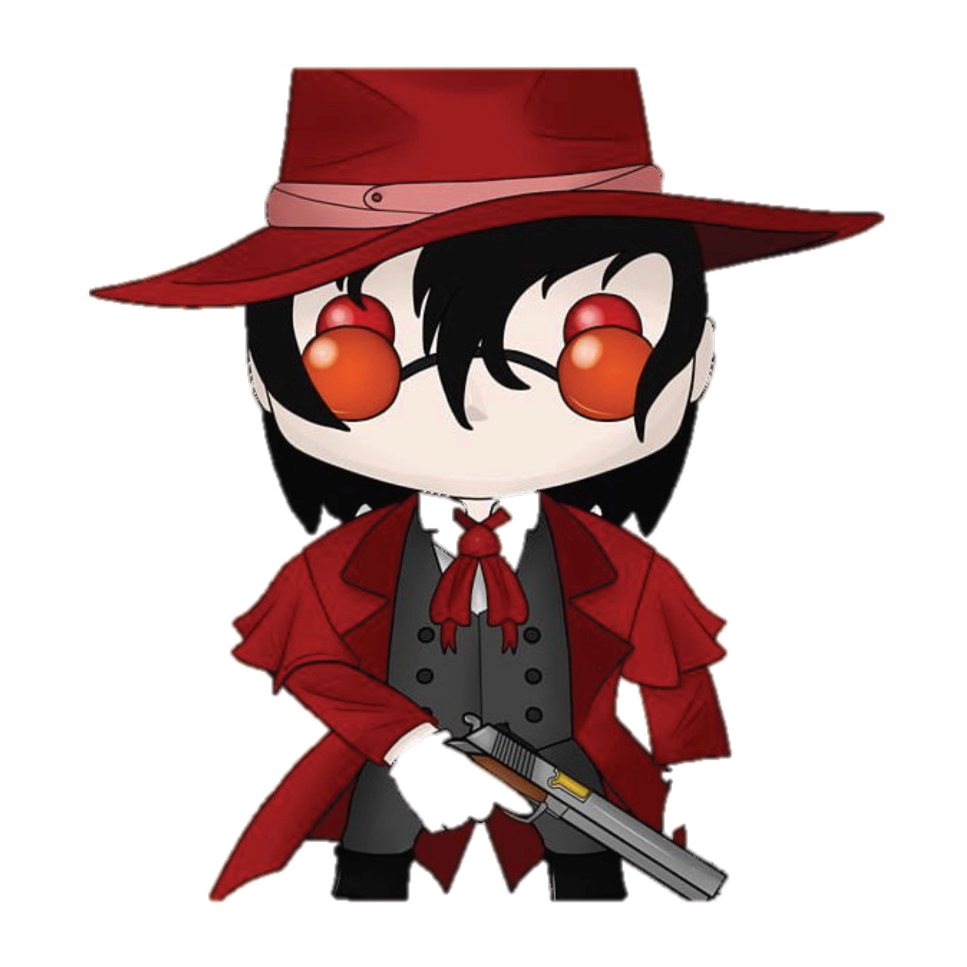 Protocol for nuclei isolation from fresh and frozen tissues for parallel snRNA-Seq and snATAC-Seq on 10x ChromiumTM platform using the same nuclei preparation (UPDATED version)