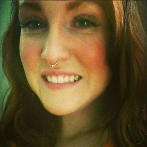 Hannah Gunderman
