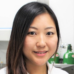 Hazuki Takahashi