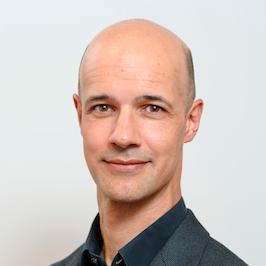Rustam Al-Shahi Salman