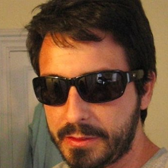 Juan Ruano
