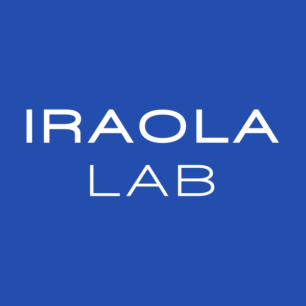 Iraola Lab