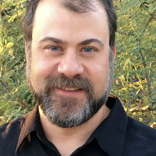 Jason E Stajich