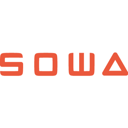 RNA-Stable Isotope Probing