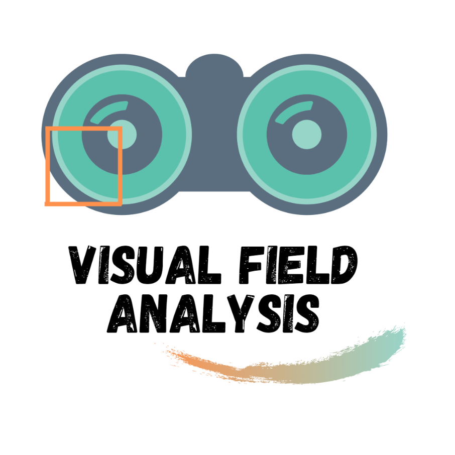 A step by step guide to using Visual Field Analysis protocol v1 ...