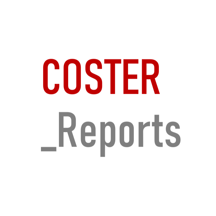 Generic Protocol for Environmental Health Systematic Reviews Based on COSTER Recommendations