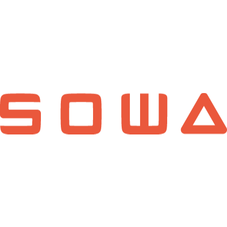 qPCR: Bacterial SSU rRNA 338F-516P-805R