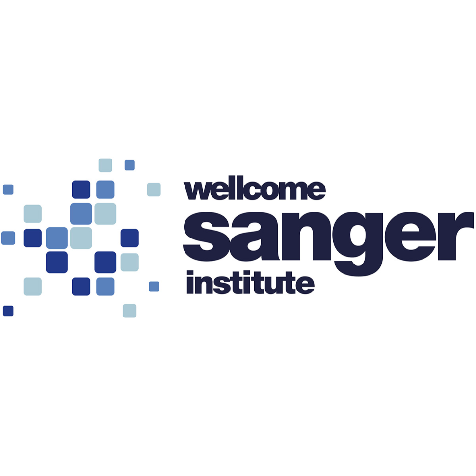 Commercial automated scRNA-seq workflow