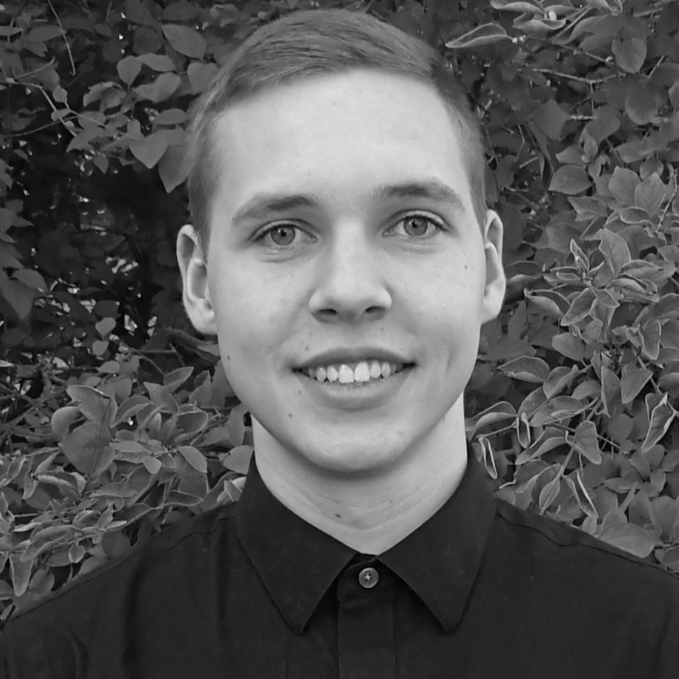 Emil Aarre Sorensen