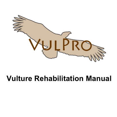 Chapter 1: Handling and Housing