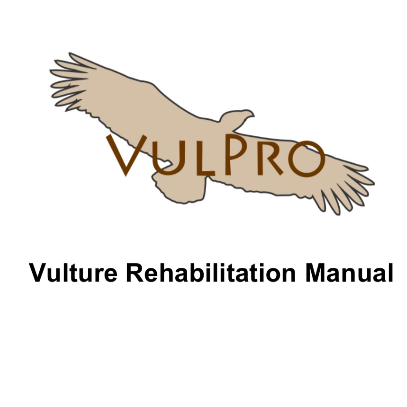 Chapter 3: Wound care