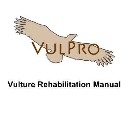 Chapter 7: Poison treatment