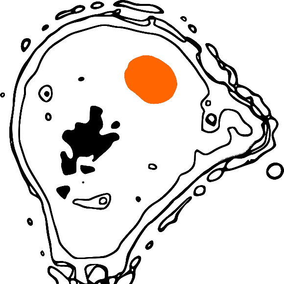  Plasmodium berghei   ookinete culture