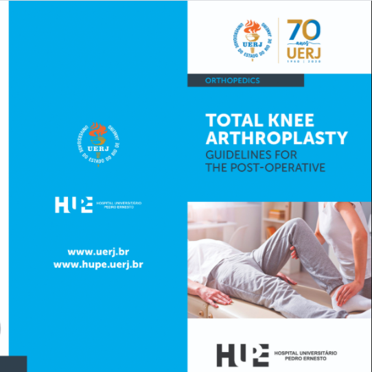 Postoperative Rehabilitation of Total Knee Arthroplasty