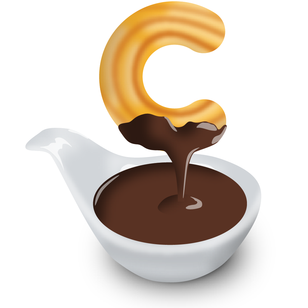 Dip-C (Part 1: Chromosome Conformation Capture, for Fixed Nuclei)