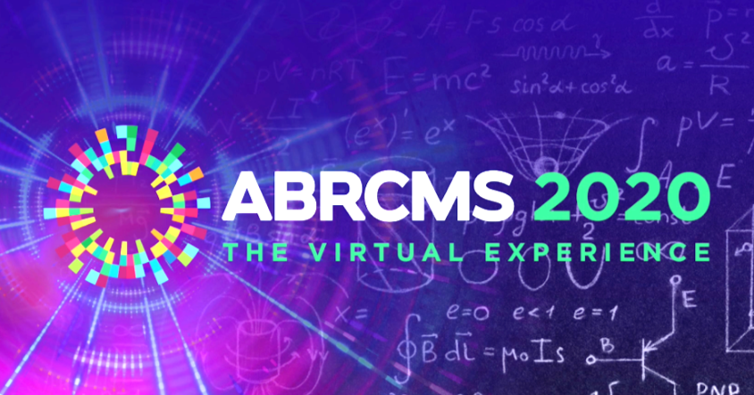 protocols.io at ABRCMS 2020