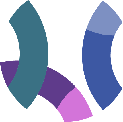 C-SOP-601: Operation of the Illumina MiSeq for Whole Genome Sequencing (WGS)