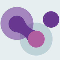 C-SOP-901: Preparation of DNA Isolates for Domestic and Overseas Transport