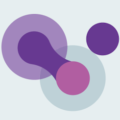 C-SOP-202: Genomic DNA Purity Measurement using a Nanodrop Spectrophotometer