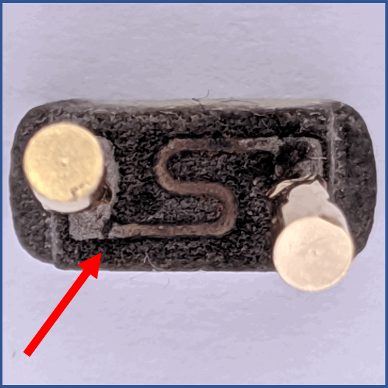 Icon representing the file Measure Effects of Manufacturing Variations of ENDS on coil Lifetime and Aerosol Generation