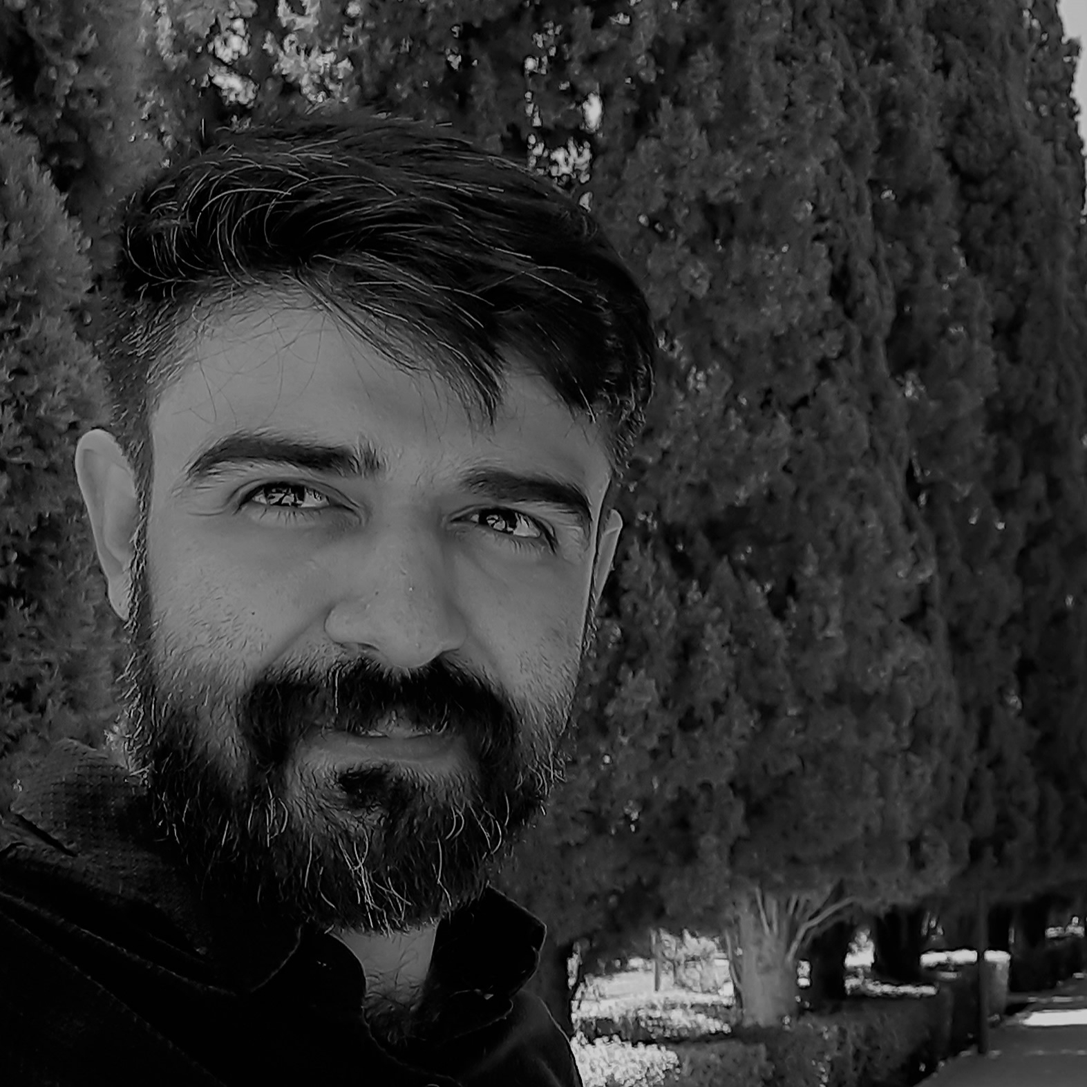 Abdonaser Poursalavati