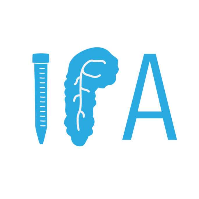 Islet and Pancreas Analysis Core