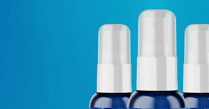 Does Saw Palmetto Increase Testosterone Level In The Body?