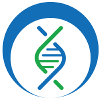 Uploading Data Files to Terra 