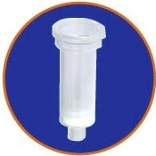 SpinSmart DNA Extraction From Agarose Gels Protocol