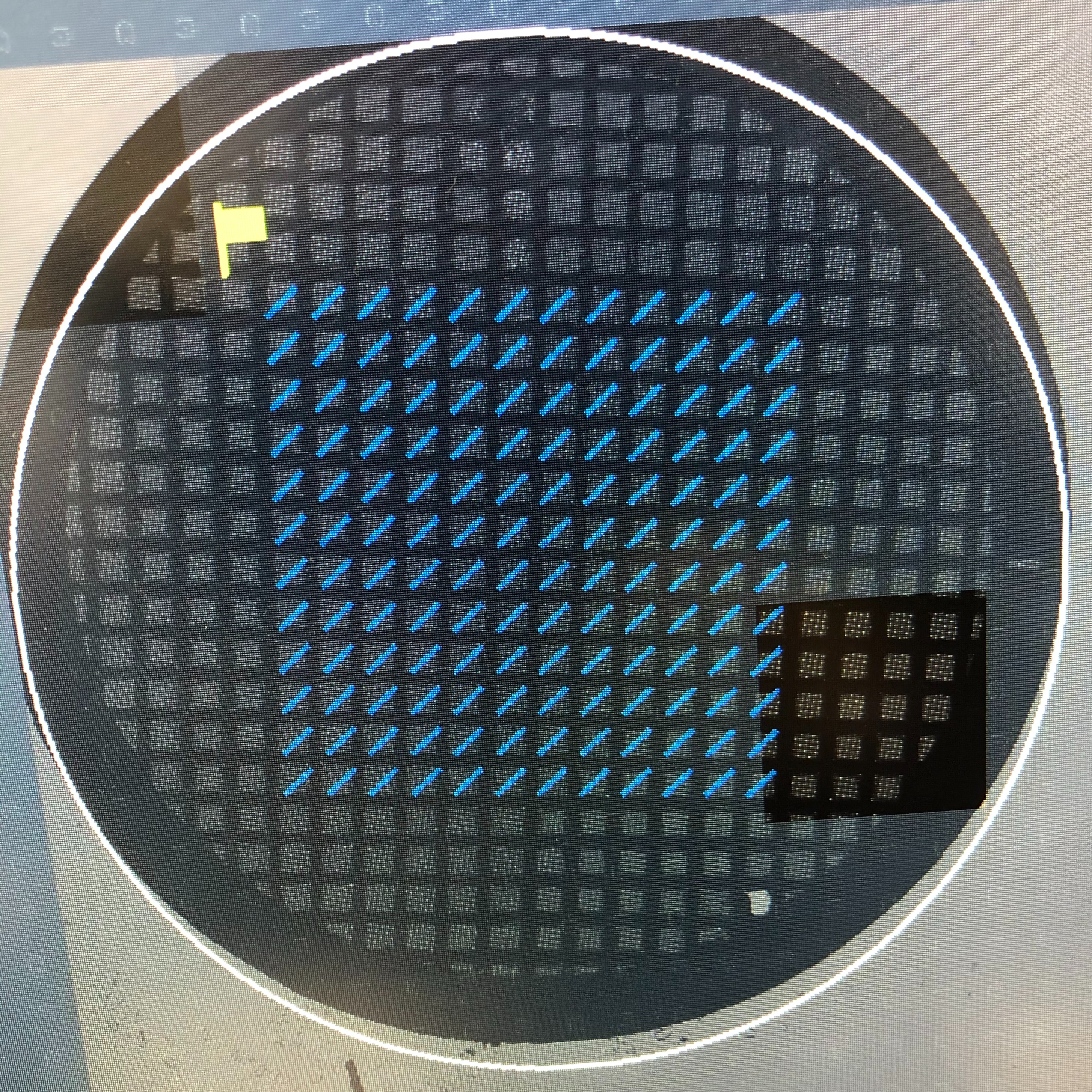 Icon representing the file Micropatterning EM grids for cryo-electron tomography of cells