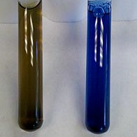 Bradford Protein Concentration determination