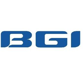 Region velocity estimation and visulization with seurat