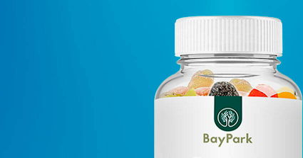 99 Of Men Have Low Testosterone Fix This Now