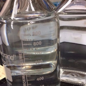 ASP12A Recipe for culturing Aureococcus anophagefferens