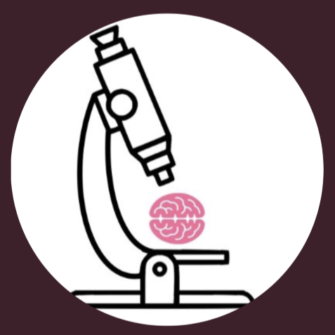 Immunohistochemistry – Novolink Polymer Detection Systems