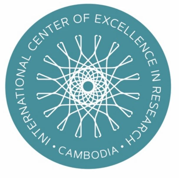 Integra Total Nucleic Acid Extraction