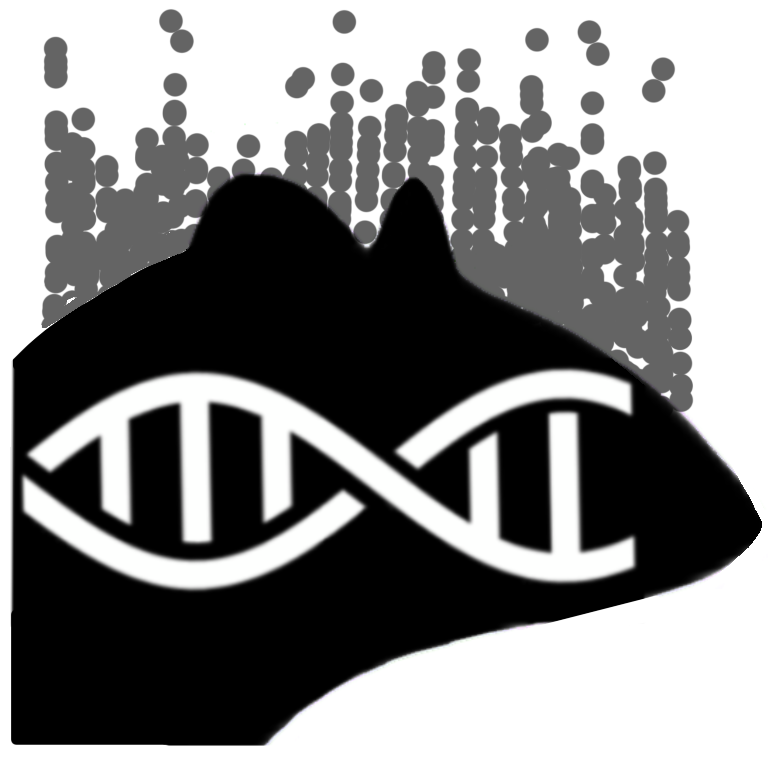 Enriched Rat Housing